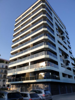 Miraj by the Sea Apartment O